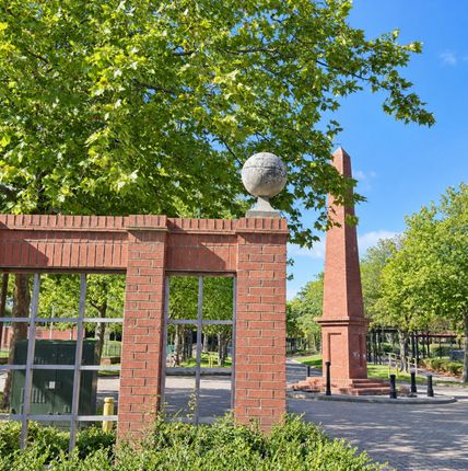 2, Buscot Place, Milton Keynes photo 4
