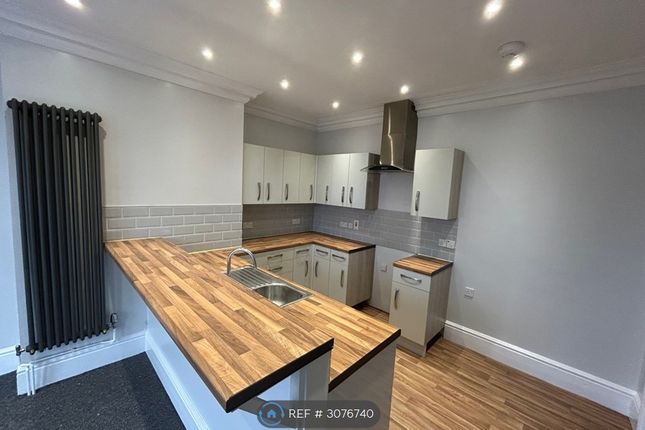 Carlton Road, Lowestoft photo 3