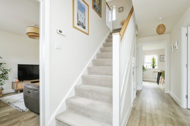 57, Woolhouse Way, NORWICH photo 4