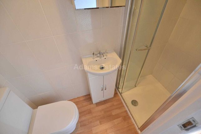 Clarendon Road, Reading photo 5