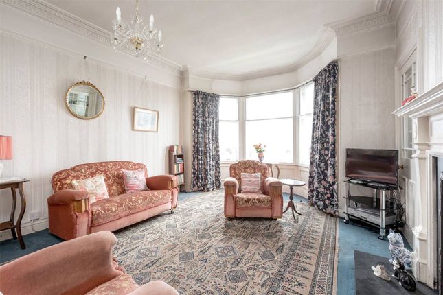Charterhall Road, Blackford Edinburgh photo 3