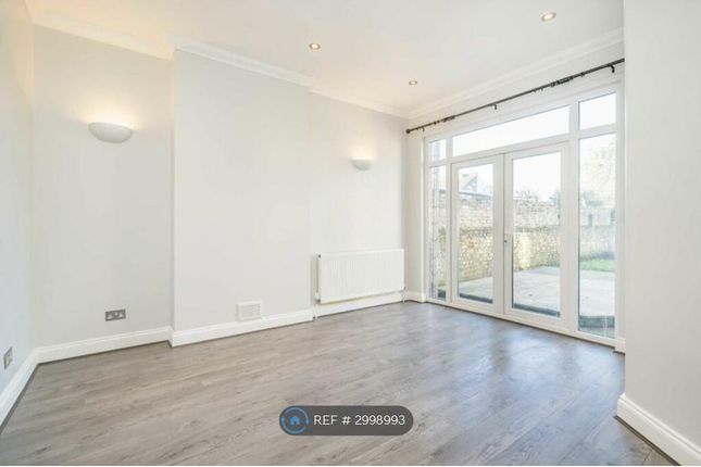 Guildersfield Road, London photo 4