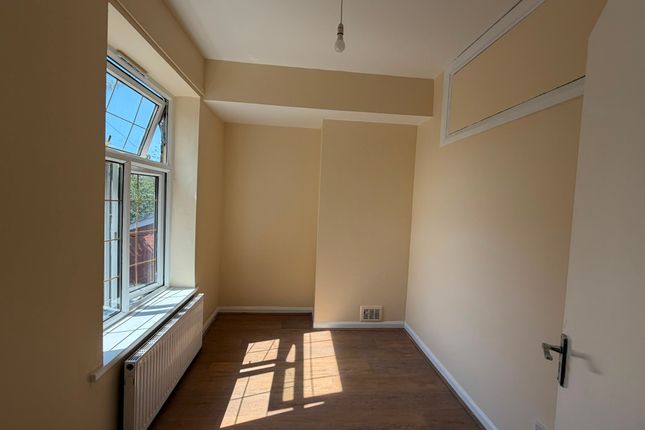 140, Lozells Road, Birmingham photo 4