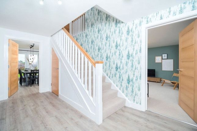 32, The Mulberry,, Plot 32, Off Silksworth Way photo 2