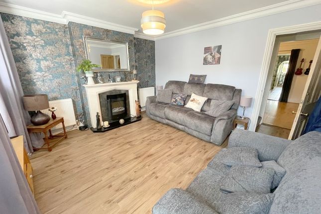 22, Silcott Street, Colchester photo 3