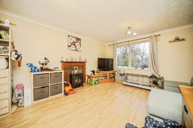 4, Glemsford Road, Stowmarket photo 2