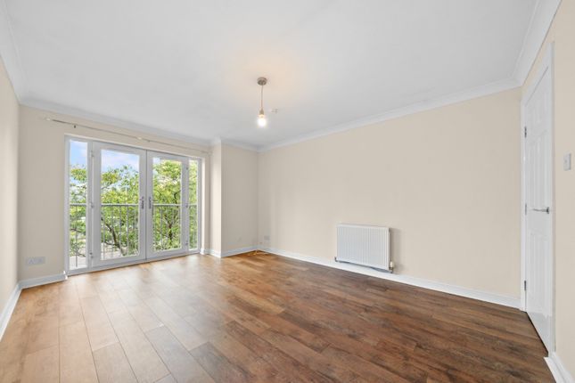 19, Whinny Burn Court, North Lanarkshire photo 5