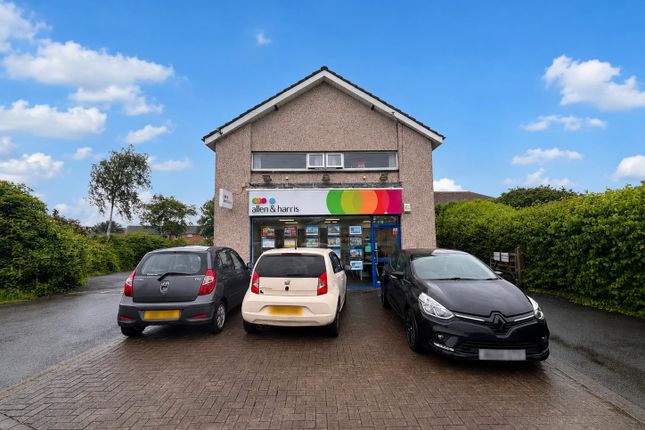 4 bed property for rent in North Road, Stoke Gifford, Bristol BS34