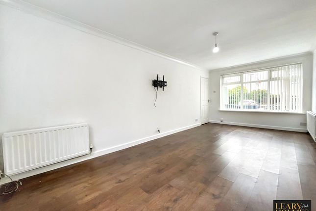 55 Masefield Drive, South Shields photo 2