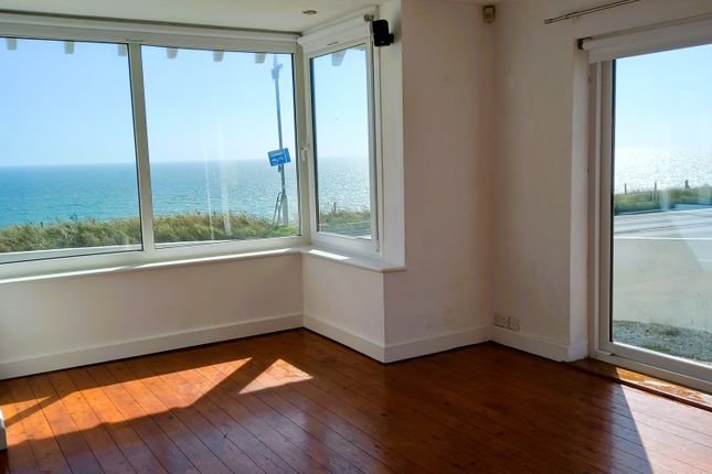 141, Marine Drive, Brighton photo 3