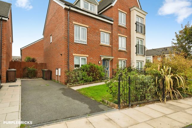 64, Queens Road, Bootle photo 3
