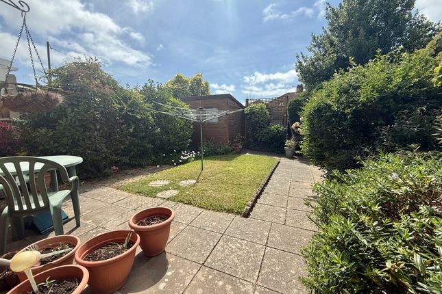 15, Lerryn Road, Gosport photo 3