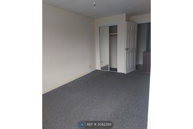 Flat  No Camden Terrace, Glasgow photo 5
