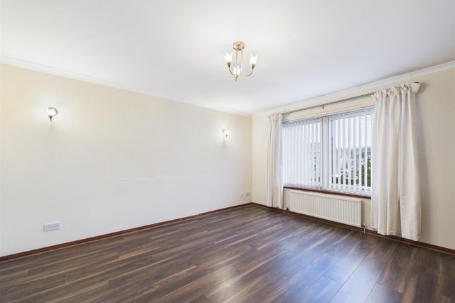 2, Paradise Place, Perth photo 2