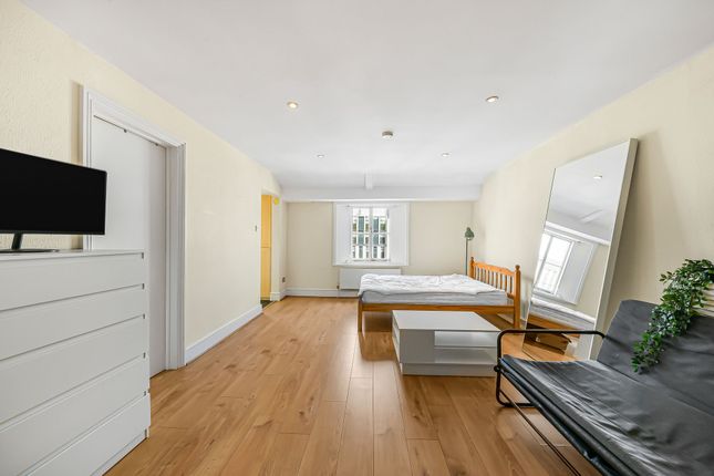 1 51 Westbourne Terrace, London photo 3