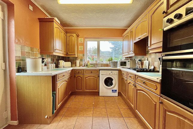 4, Churchill Way, Mitcheldean photo 4