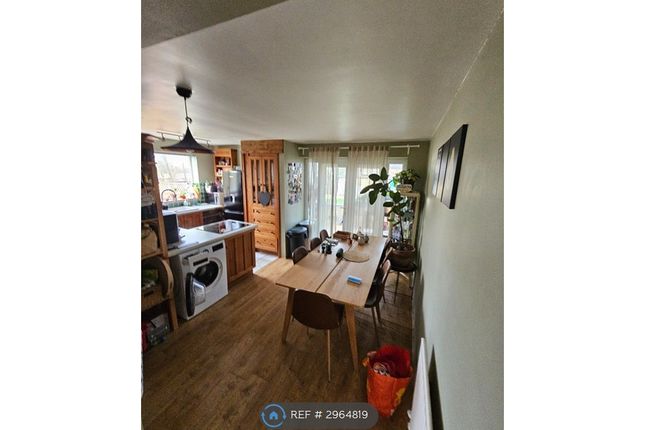Ferry Street, Burton On Trent photo 4