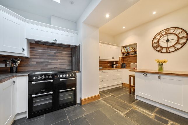 4, Wadeland Terrace, Cornwall photo 4