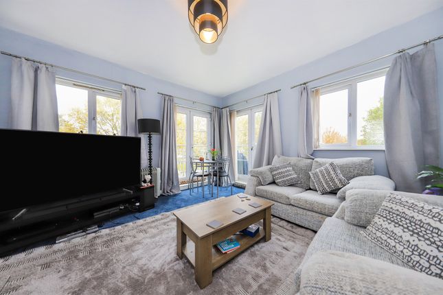 264, Willenhall Road, Wolverhampton photo 2