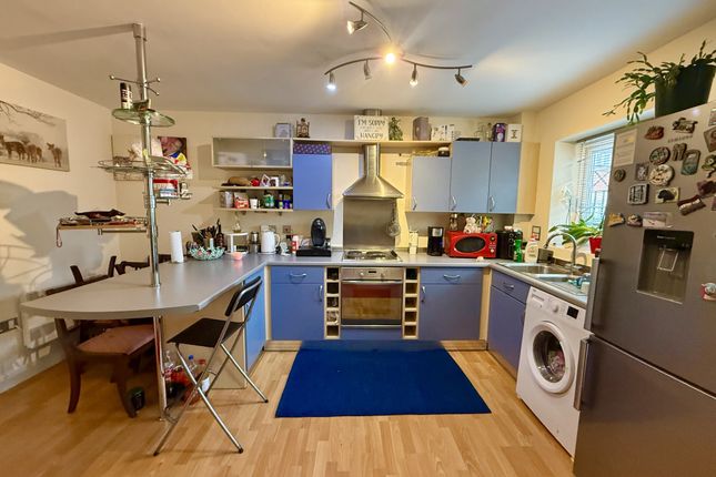 39, Western Avenue, Bracebridge Heath photo 3