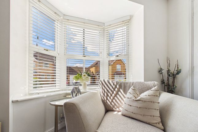 33, Hallam Drive, Shrewsbury photo 4