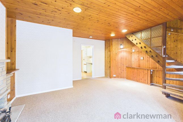 34, Park Hill, Old Harlow photo 2
