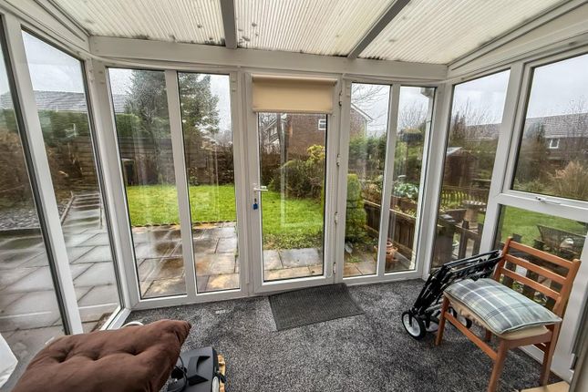 9, Ripon Gardens, Buxton photo 4