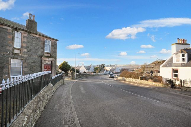 2 High Street, Newton Stewart photo 2