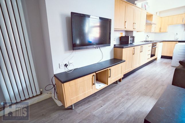 24, Harefield Road, Sheffield photo 3