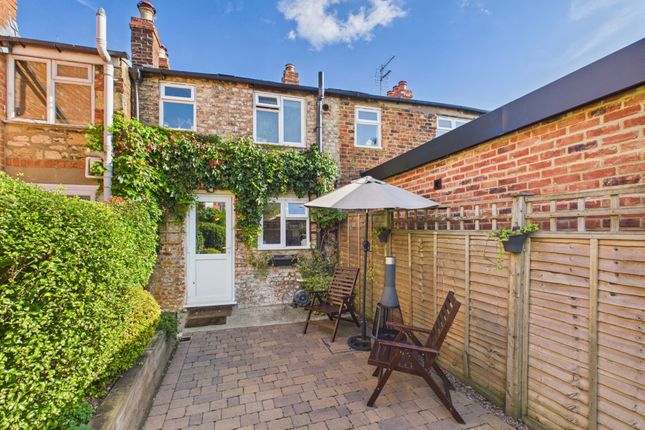 8 Devonshire Street, Cheltenham photo 3