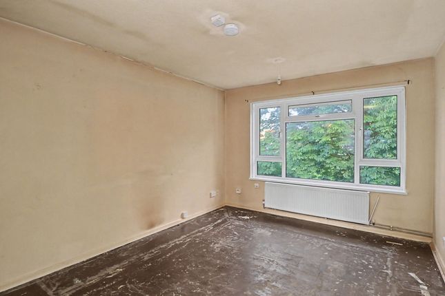 40 Broadwey Close, Weymouth photo 3
