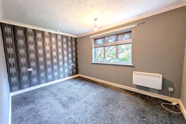 14, Sutton Court, Skegness photo 3