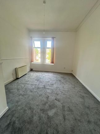 Flat 2, 44 The Woodlands, Birkenhead photo 4