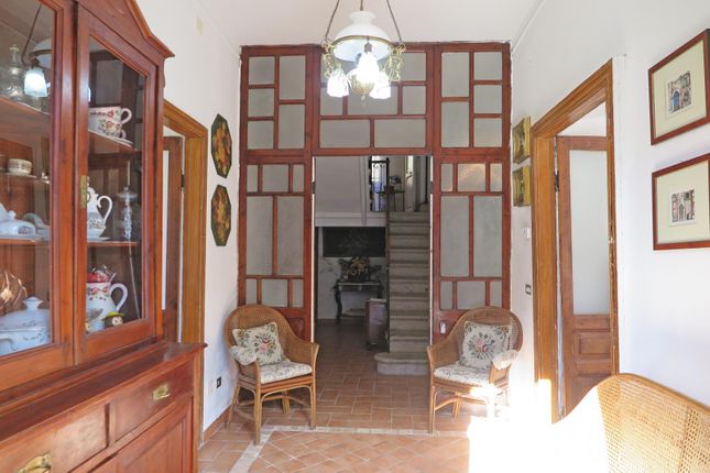 Detached house for sale in Massa-Carrara, Licciana Nardi, Italy