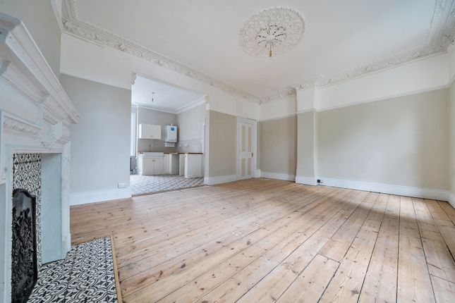 48A,, Tranquil Vale, London photo 3