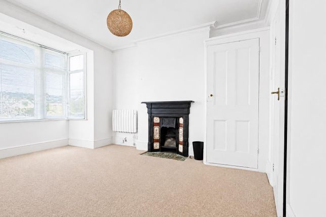 Flat 3, 25, Glebe Villas, Hove photo 5
