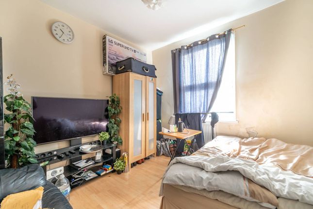 Terraced house for sale in Essex Street, Forest Gate, London