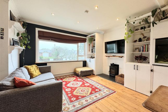 18, Mellanvrane Lane, Newquay photo 3