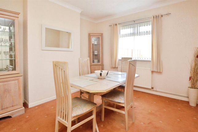 18 Ernesettle Crescent, Plymouth Devon, Devon photo 4