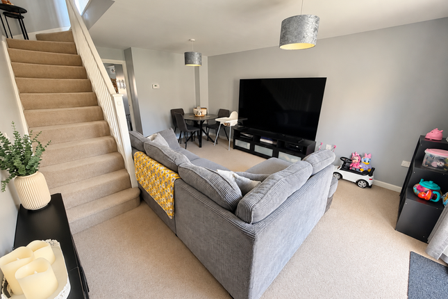 41, Cunningham Road, Somerset photo 3