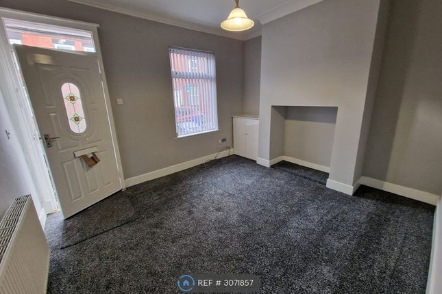 Holyoake St, Droylsden, Manchester photo 4