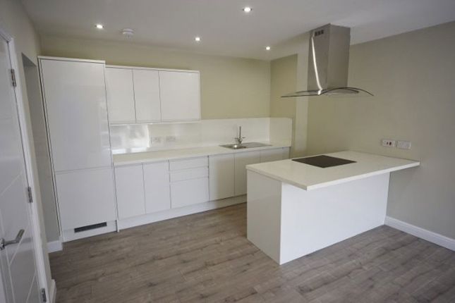 Apt 5, 101, Silvester Street, Liverpool photo 5