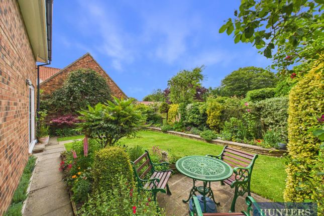 20, Meadow View, Filey photo 3