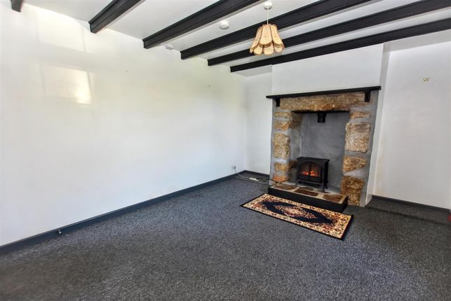 4, New Row, Redruth photo 2