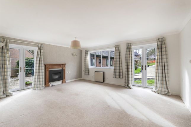 11, Old Parsonage Court, West Malling photo 4