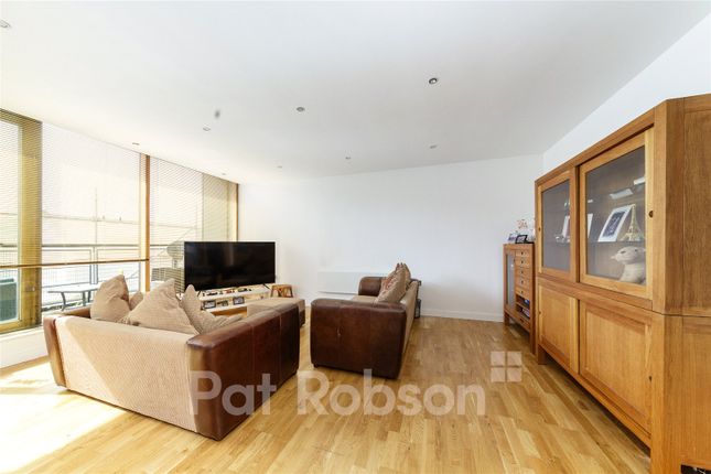 Apartment 23, 58, Close, Tyne and Wear photo 4
