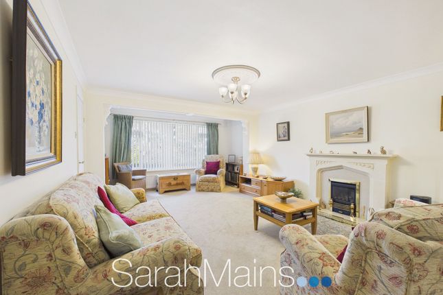 41 Shotley Gardens, Gateshead photo 2