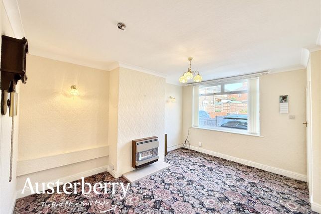 8, East Grove, Stoke-On-Trent photo 5