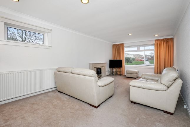 9, Weir Crescent, Eskbank photo 3