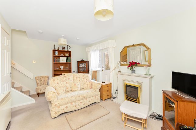 27, Balbirnie Place, Edinburgh photo 4